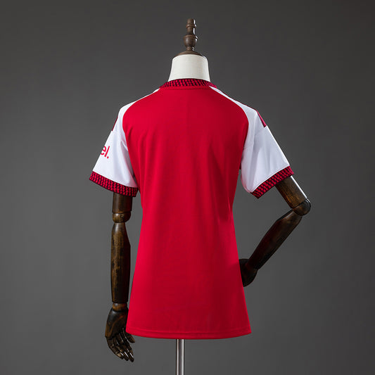 Arsenal 26/27 | Primera Equipación Mujer