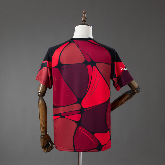 Ajax 25/26 | Third Kit