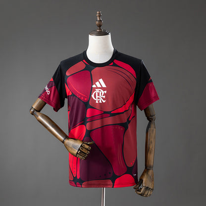 Flamengo 26/27 | Pre-Match