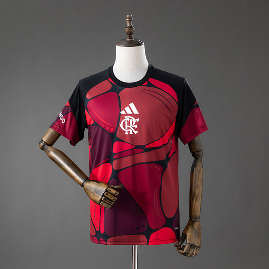 Ajax 25/26 | Third Kit
