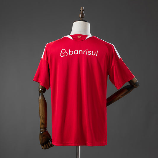 Ajax 25/26 | Third Kit