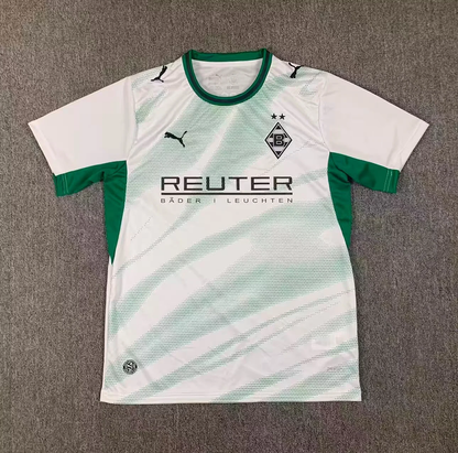 Borussia Mönchengladbach 26/27 | Primera Equipación