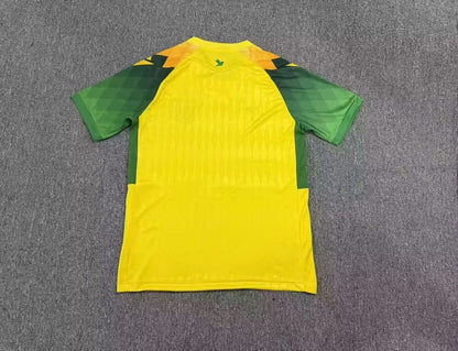 Nantes 26/27 | Primera Equipación