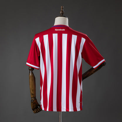 Náutico 26/27 | Primera Equipacion