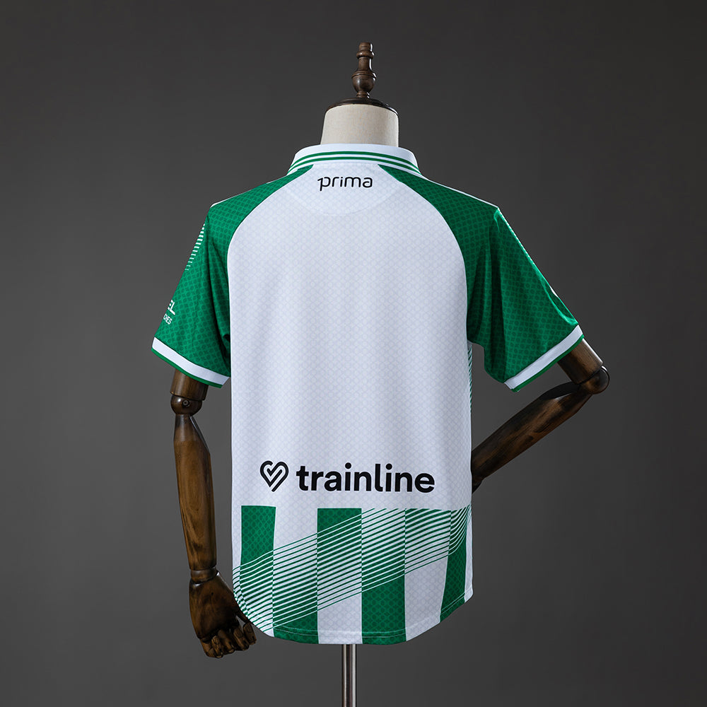 Real Betis 26/27 | Primera Equipacion