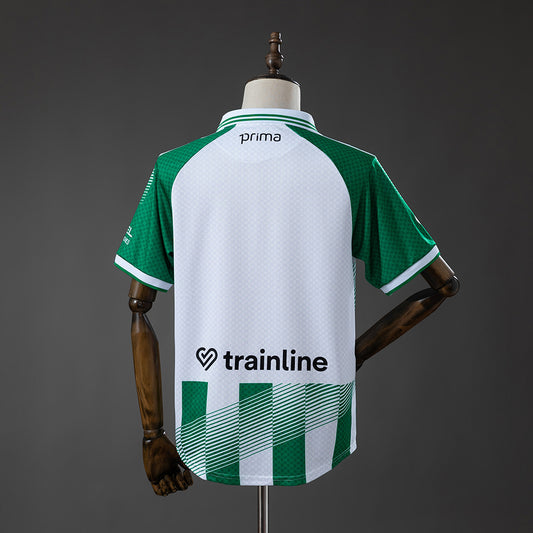 Real Betis 26/27 | Primera Equipacion