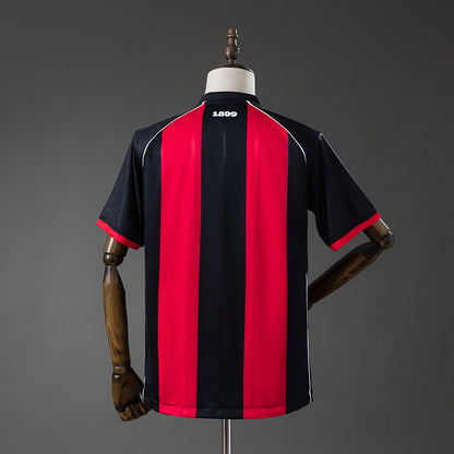 Vitória 26/27 | Primera Equipacion