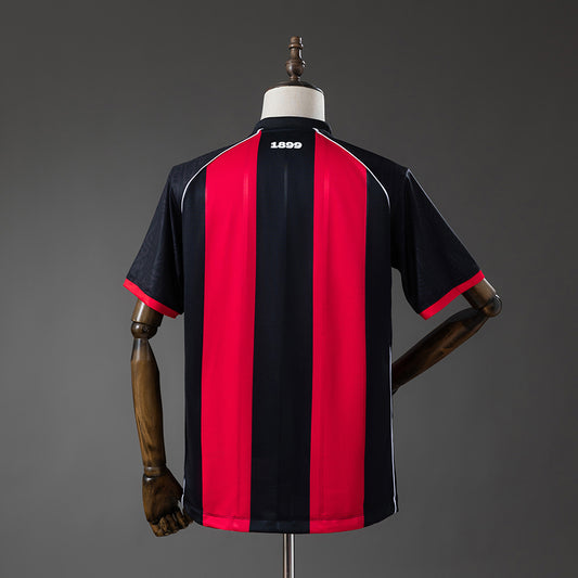 Ajax 25/26 | Third Kit