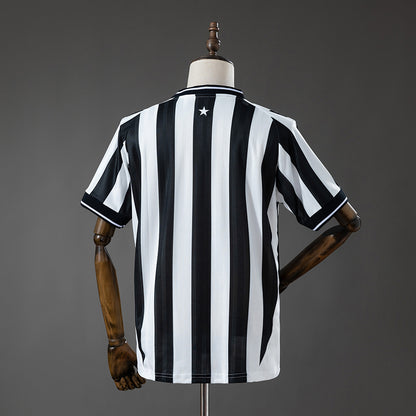 Botafogo 26/27 | Primera Equipacion