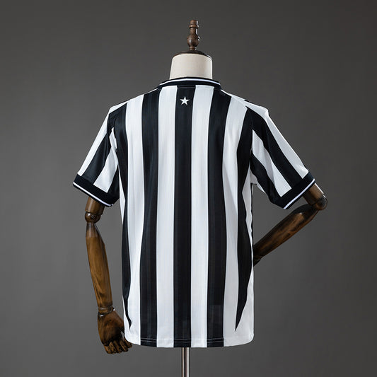 Ajax 25/26 | Third Kit