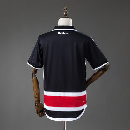 Santa Cruz 26/27 | Primera Equipacion