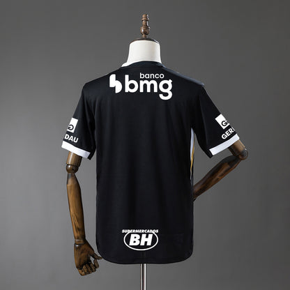 Atlético Mineiro 26/27 | Primera Equipacion