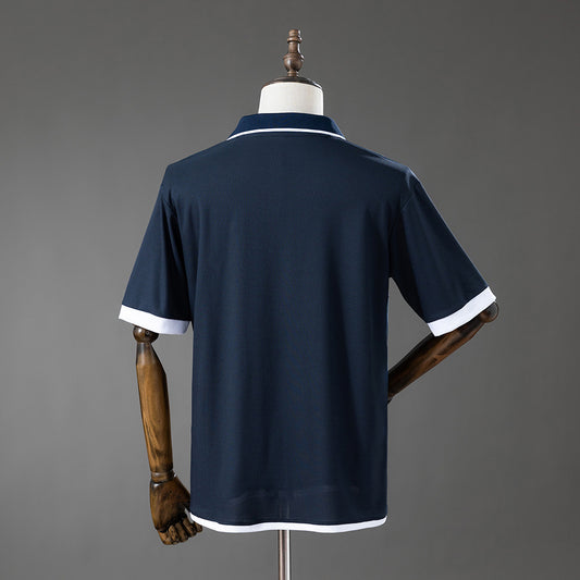 Remo 26/27 | Primera Equipacion