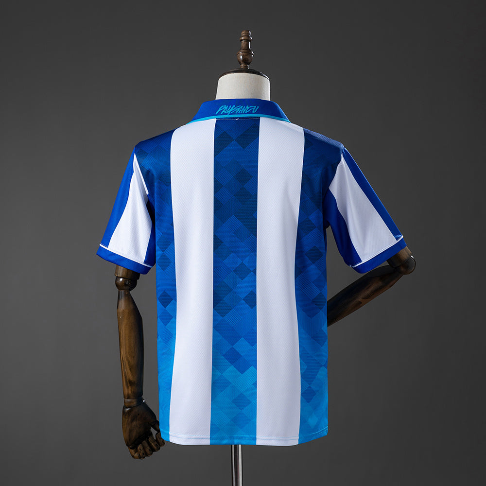 Paysandú 26/27 | Prrimera Equipacion