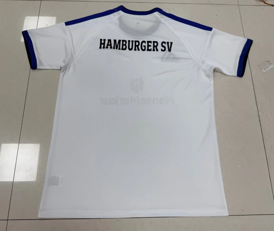 Hamburgo 26/27 | Primera Equipación