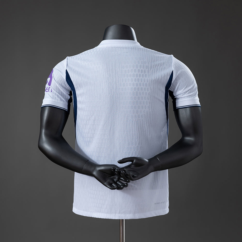 Tottenham 26/27 | Primera Equipación