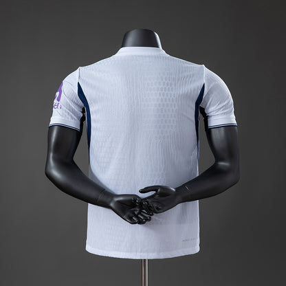 Tottenham 26/27 | Primera Equipación