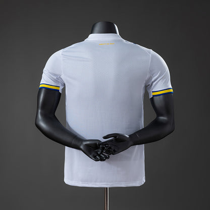 Olympique Marseille 26/27 | Primera Equipación