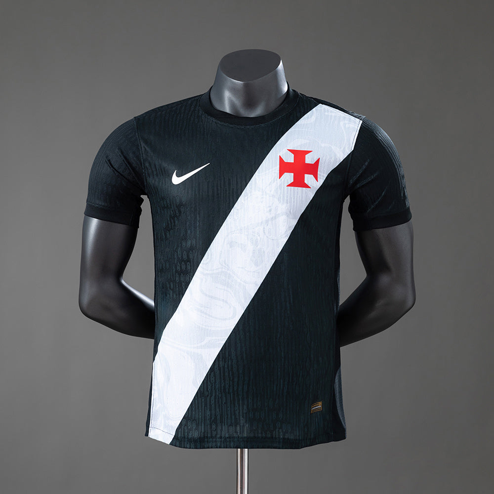 Player version
