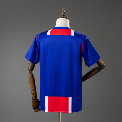 PSG 26/27 | Primera Equipación