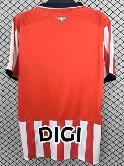 Athletic Club 26/27 | Primera Equipación