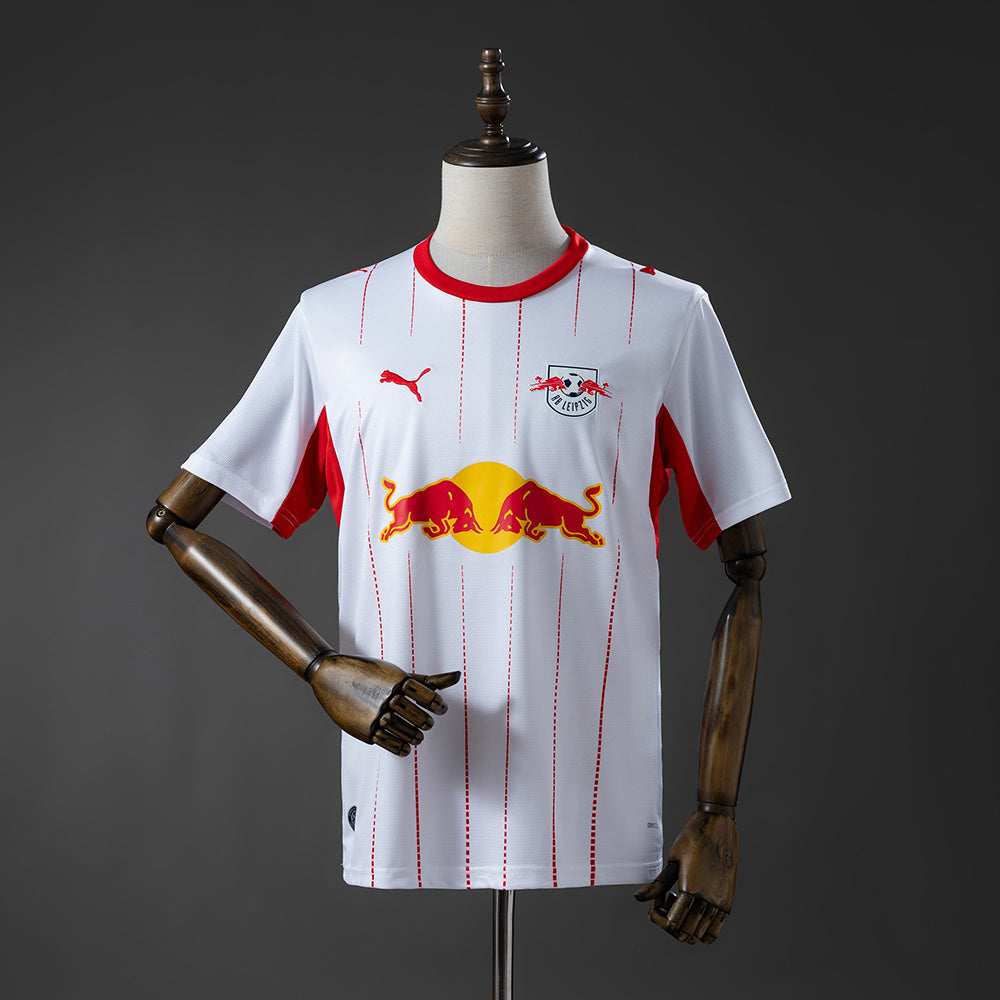 RB Leipzig 26/27 | Primera Equipación