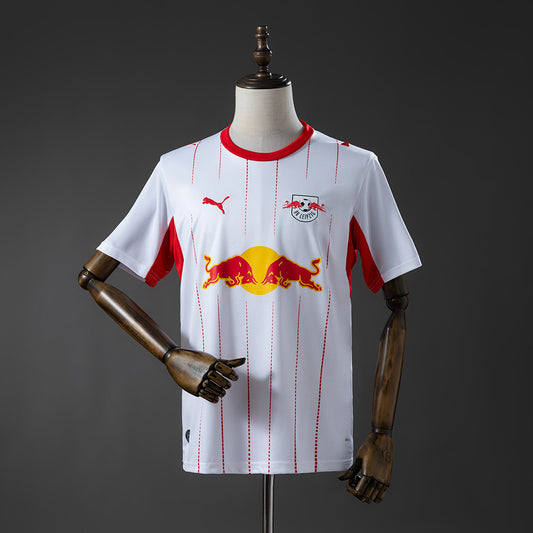 RB Leipzig 26/27 | Primera Equipación