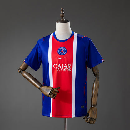 PSG 26/27 | Primera Equipación