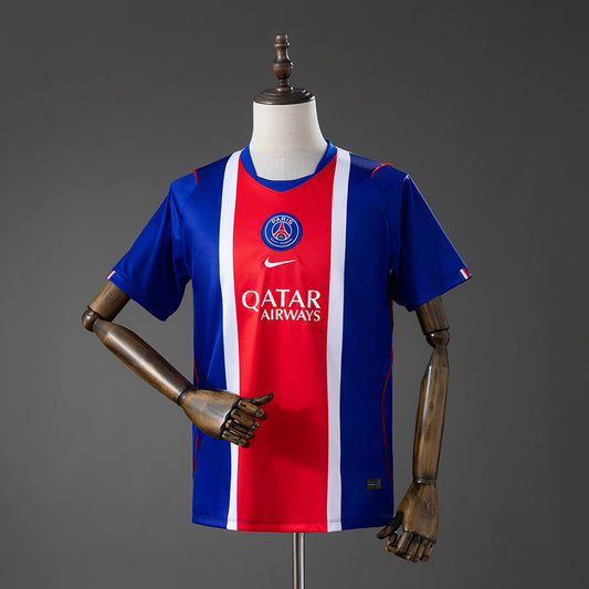 PSG 26/27 | Primera Equipación