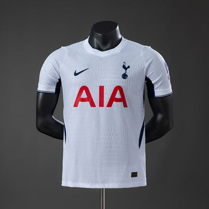 Tottenham 26/27 | Primera Equipación