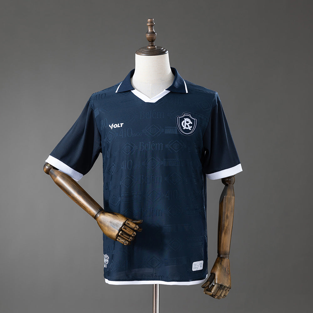 Remo 26/27 | Primera Equipacion