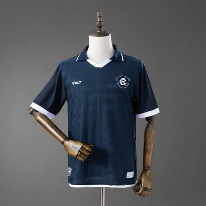 Remo 26/27 | Primera Equipacion