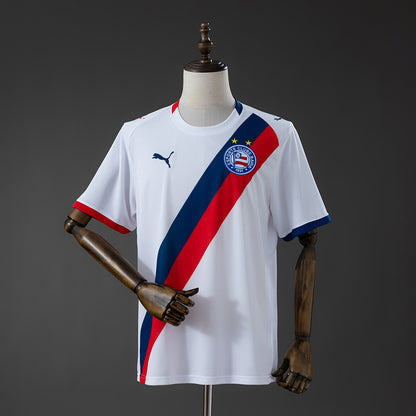 Bahía 26/27 | Primera Equipacion