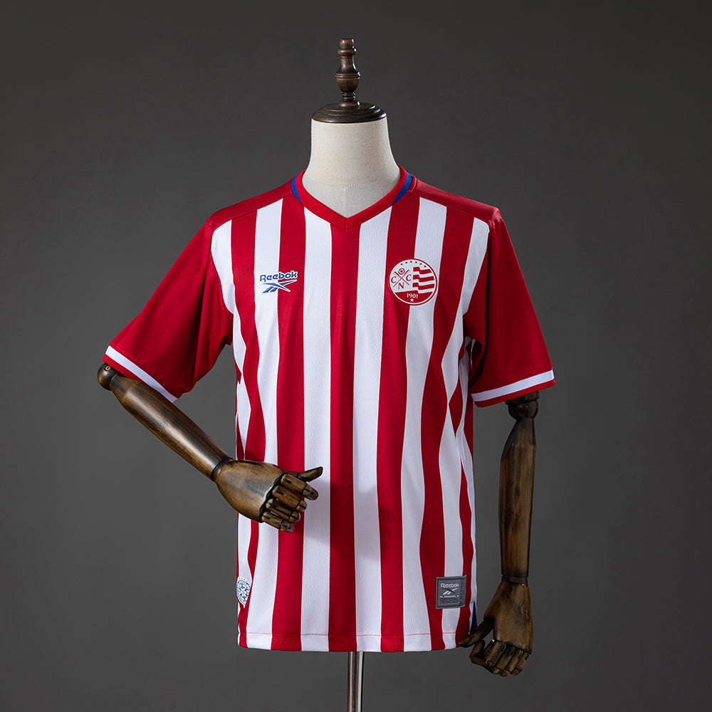 Náutico 26/27 | Primera Equipacion