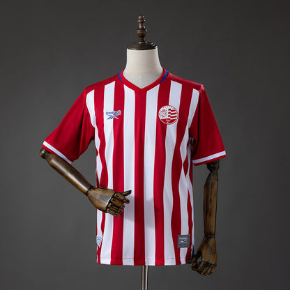 Náutico 26/27 | Primera Equipacion