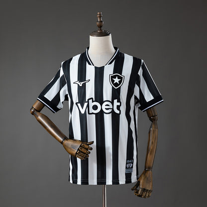 Botafogo 26/27 | Primera Equipacion