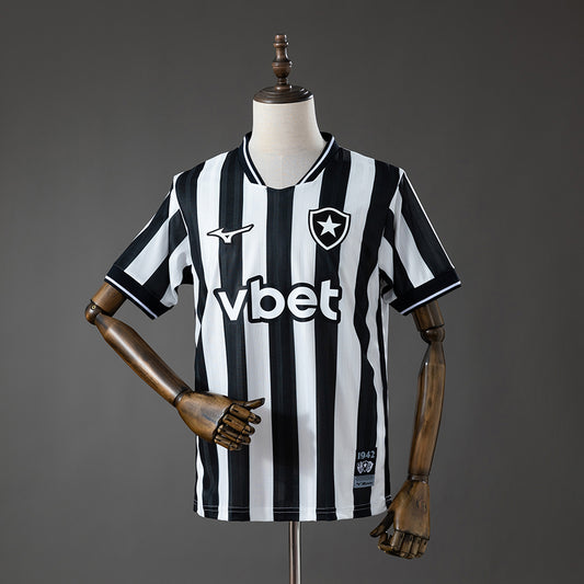 Ajax 25/26 | Third Kit
