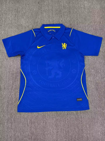 Chelsea 26/27 | Primera Equipación