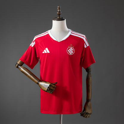 Internacional 26/27 | Primera Equipacion