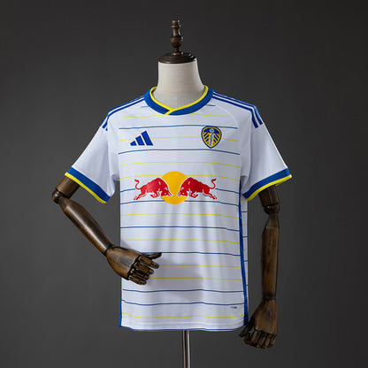 Leeds Utd. 26/27 | Primera Equipación