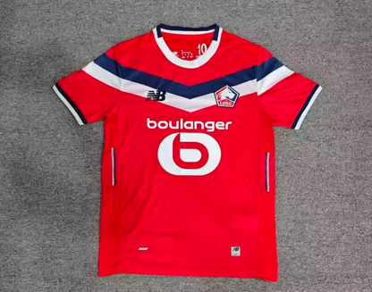 Lille 26/27 | Primera Equipación