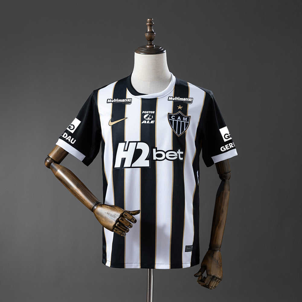 Atlético Mineiro 26/27 | Primera Equipacion