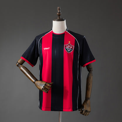 Vitória 26/27 | Primera Equipacion
