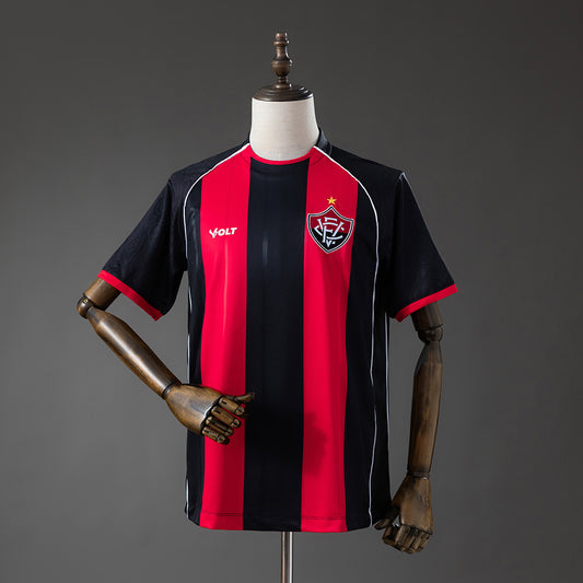 Ajax 25/26 | Third Kit