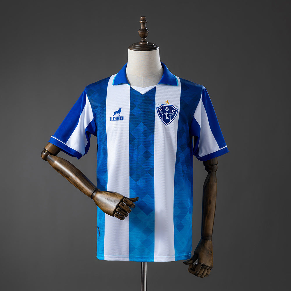 Paysandú 26/27 | Prrimera Equipacion