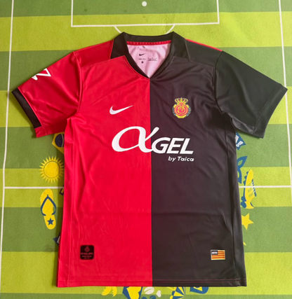 Mallorca 25/26 | Home Kit