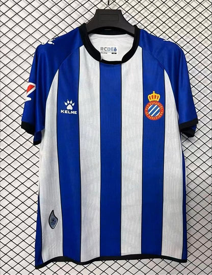 Espanyol 26/27 | Primera Equipación