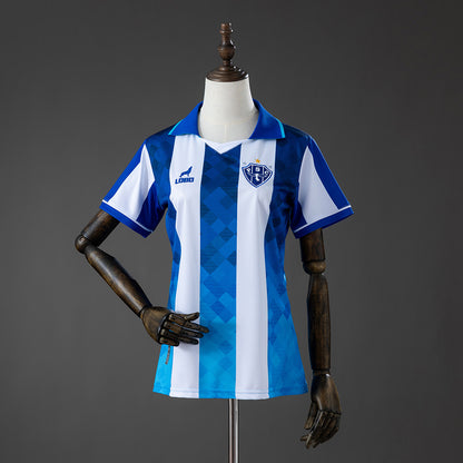 Paysandú 26/27 | Prrimera Equipacion Mujer