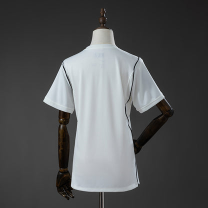 Corinthians 26/27 | Primera Equipacion Mujer