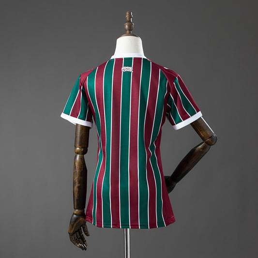 Fluminense 26/27 | Primera Equipacion Mujer